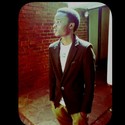 Tinashe9 From Stellenbosch, Western Cape