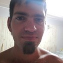 Johan41 From Germiston, Gauteng