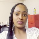 thasha From Middelburg %28mp%29, Mpumalanga