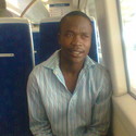 tman186 From Pretoria, Gauteng