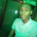 Nhlaka7 From Durban, Kwazulu-Natal