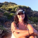 Mslala Hout Bay