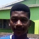 sthandiwe From Pietermaritzburg, Kwazulu-Natal