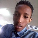 Tsiki tsiki From Johannesburg, Gauteng