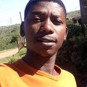 sthandiwe Gallery Photo 1