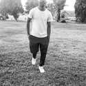 Sipho65 From Soshanguve, Gauteng