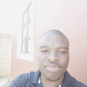 Sbuda B From Durban, Kwazulu-Natal