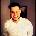 75BF1D36 - Nico From Randburg, Gauteng