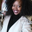 Lebo139 From Johannesburg South, Gauteng