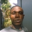 Bruce17 From Johannesburg, Gauteng
