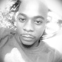 Vinny lapazi From Durban, Kwazulu-Natal