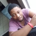 Sihle43 From Durban, Kwazulu-Natal