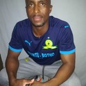 Boyzee2 From Sandton, Gauteng