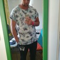 Douglas5 From Cape Town, Western Cape