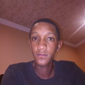Rocks2 From Brakpan, Gauteng