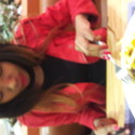 Letana Gallery Photo 3