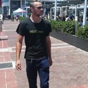 ryno8 From Pretoria, Gauteng