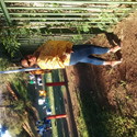 Yolanda19 From Bloemfontein, Free State