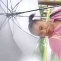 Yolanda19 Gallery Photo 7