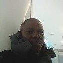 Musa25 From Johannesburg, Gauteng