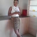 faith64 From Tembisa, Gauteng