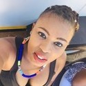 Peppy From Pretoria, Gauteng