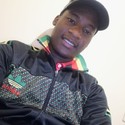 Matthew27 From Louis Trichardt, Limpopo