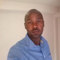 Simphiwe12 From Cape Town, Western Cape