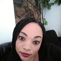 Nats9 Roodepoort