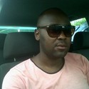 Simphiwe12 Gallery Photo 1
