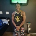 Teekaiy From Durban, Kwazulu-Natal