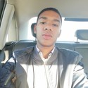 Muneer123 From Cape Town, Western Cape