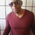 SBU51 From Benoni, Gauteng