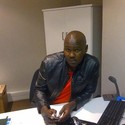 Simphiwe12 Gallery Photo 2