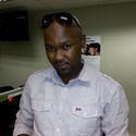 Simphiwe12 Gallery Photo 3