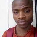 Lesego18 From Tembisa, Gauteng