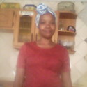 Neli7 From Tembisa, Gauteng