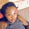 Leta2 From Polokwane, Limpopo