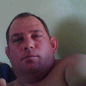 Grant223 From Pretoria, Gauteng