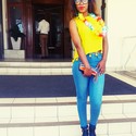 mbalie25 From Durban, Kwazulu-Natal