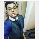 Dero From Ballito, Kwazulu-Natal