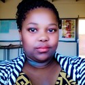 lisa59 From Cape Town, Western Cape