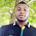 Kelvin334 From Benoni, Gauteng