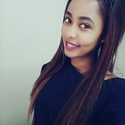 Adora From Queenstown, Eastern Cape