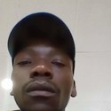 Thapelo252 From Springs, Gauteng