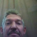 Andre26 From Brakpan, Gauteng