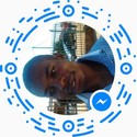 Dee138 From Pretoria, Gauteng