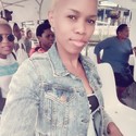 mbalie25 Gallery Photo 2