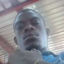 Alutajoo Gallery Photo 1