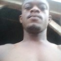 Alutajoo Gallery Photo 2